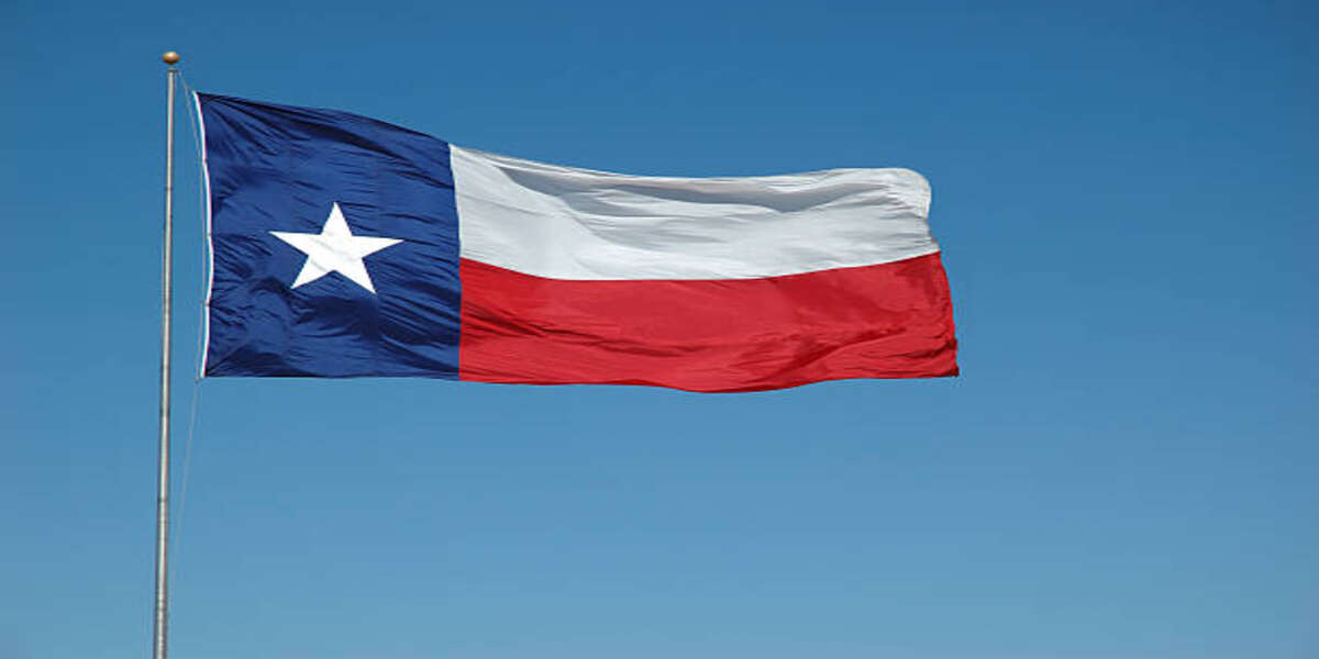 Texas Independence Day