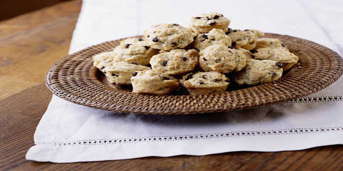 Crumbl Cookies Prices A Delicious Recipe for Savings Victoryfy