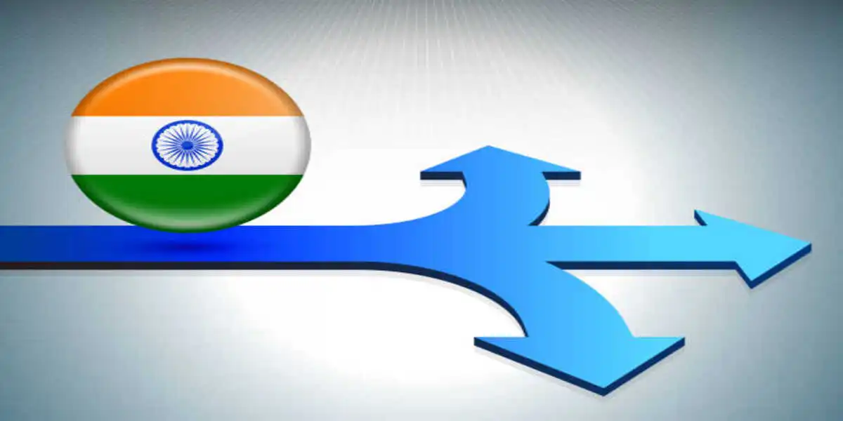 India EFTA trade deal