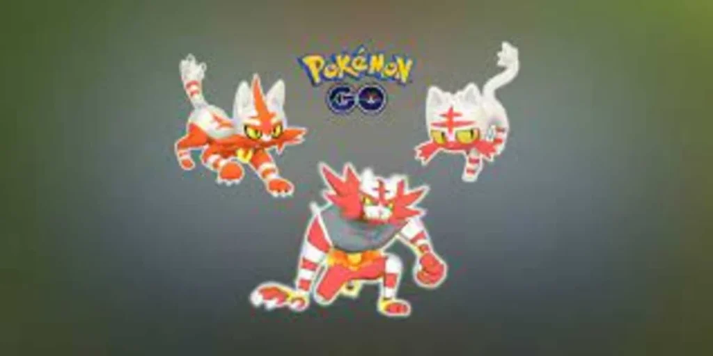 shiny litten